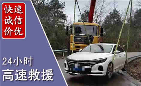 龙华管道高压清洗