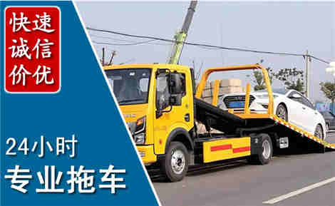 龙华沉淀池清理案例