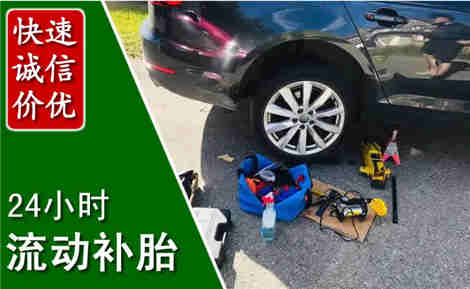 龙华窨井管道疏通